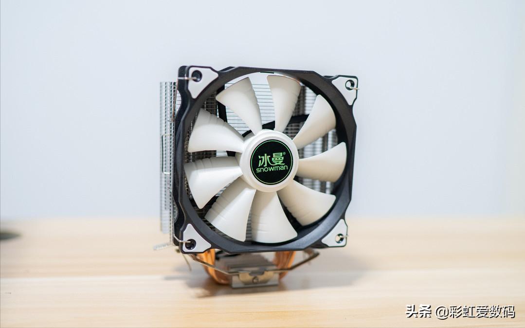 diy电脑900左右,10000元diy电脑普通机箱