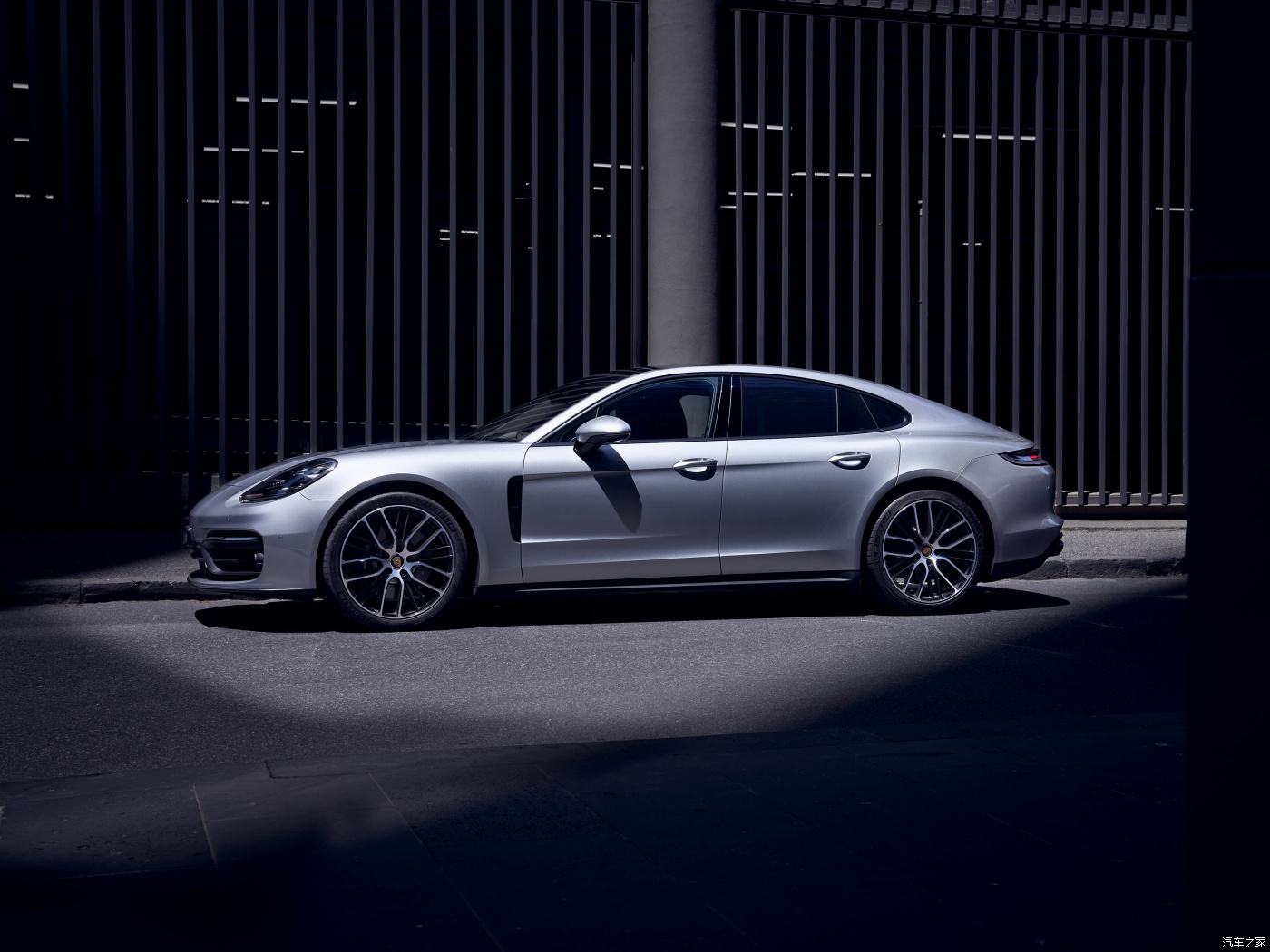 勤快致富的24个方法,致富秘籍之10条感悟