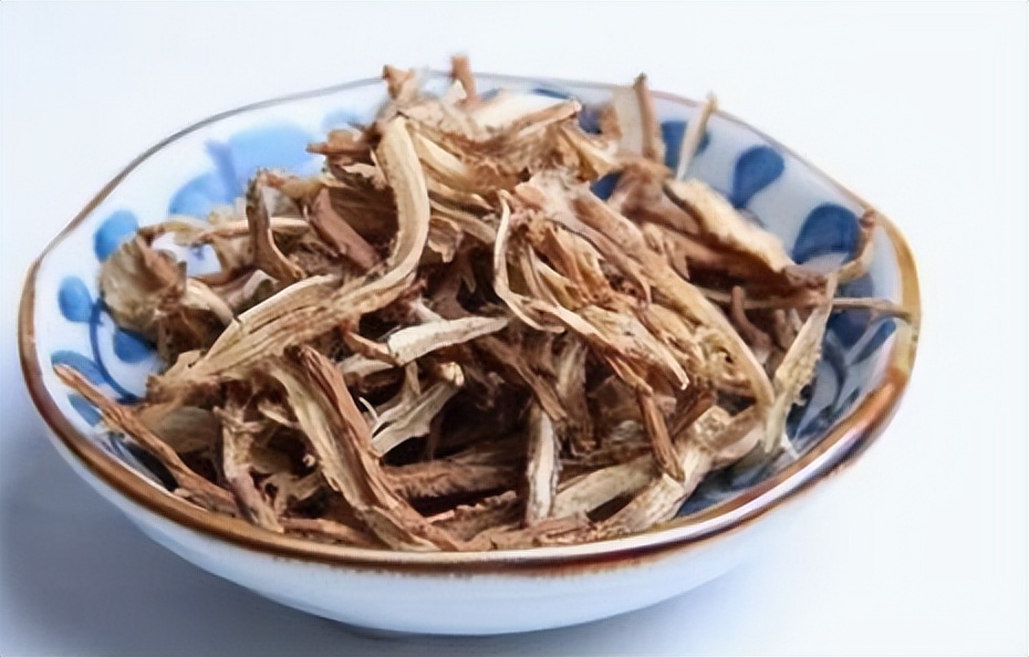 上了年纪手脚麻木是什么原因,上了年纪手脚麻木