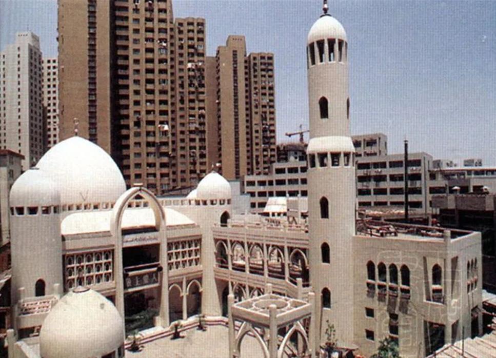 上海13号地铁沿线玩的好地方,上海地铁游玩攻略