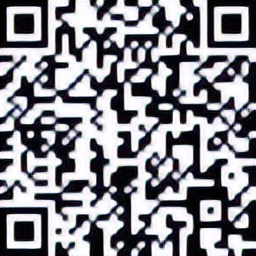 吉祥大戏院精彩演出好戏连台,大戏看北京展演季北京交响乐团