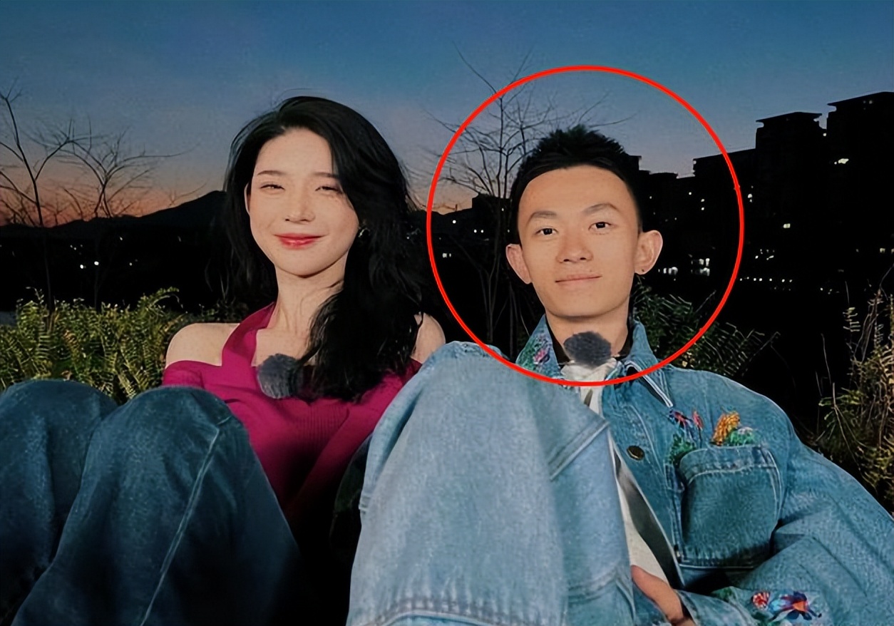 欧阳娜娜恋情疑被爆,欧阳娜娜有几个绯闻