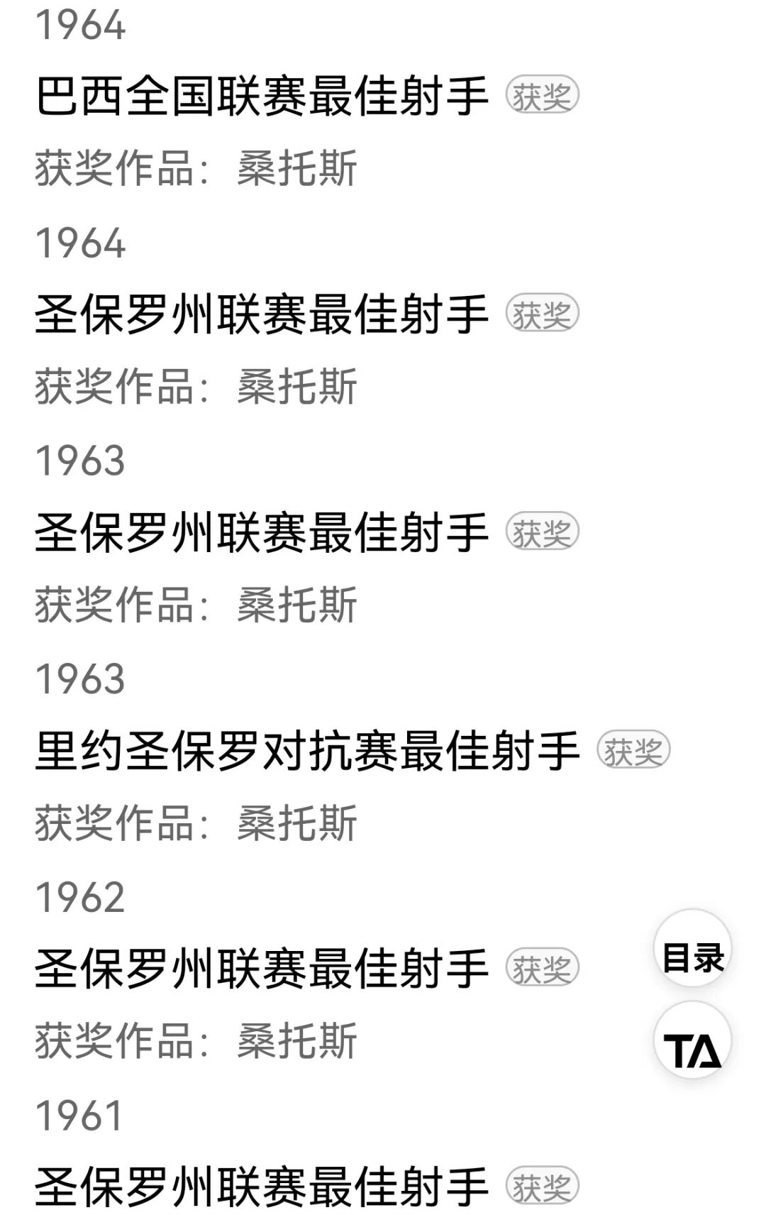 缅怀伟大的球王马拉多纳,缅怀伟大的人