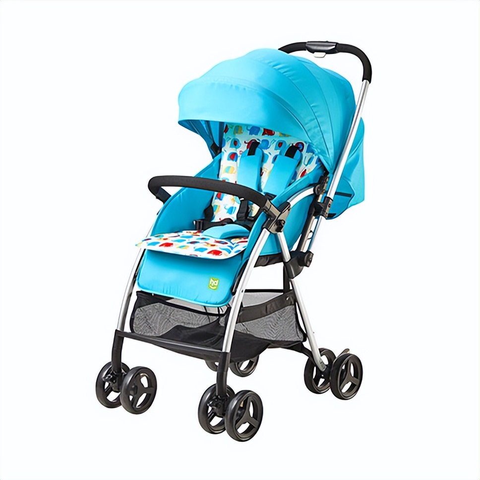 婴儿车畅销榜,婴儿车品牌排行榜前十名