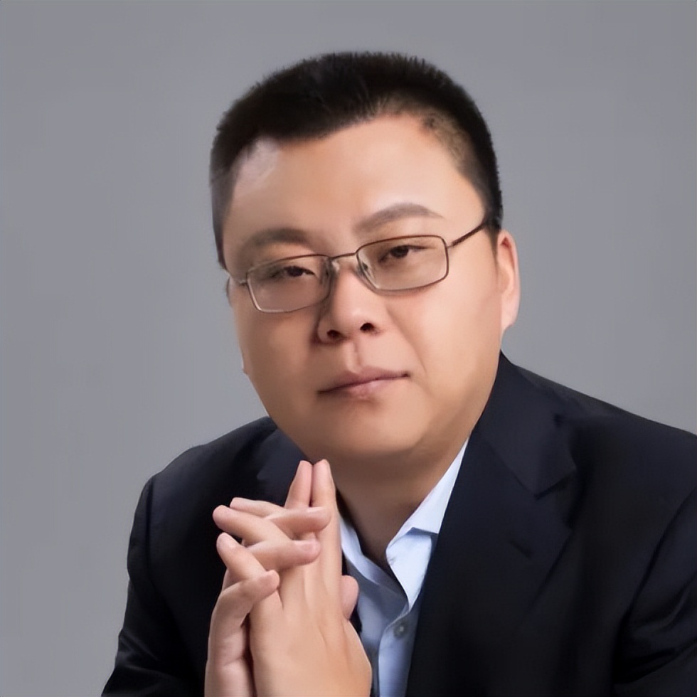 黑科技赋能,黑科技创意设计视频