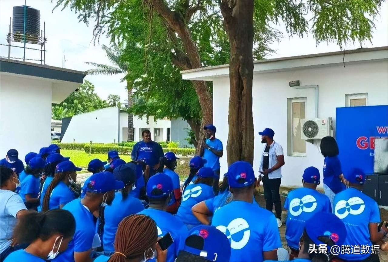 2019新闻热点国际大事,g20峰会召开的日子