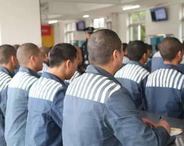 华南神偷罗永正推荐的锁芯,华南神偷罗永正开锁视频