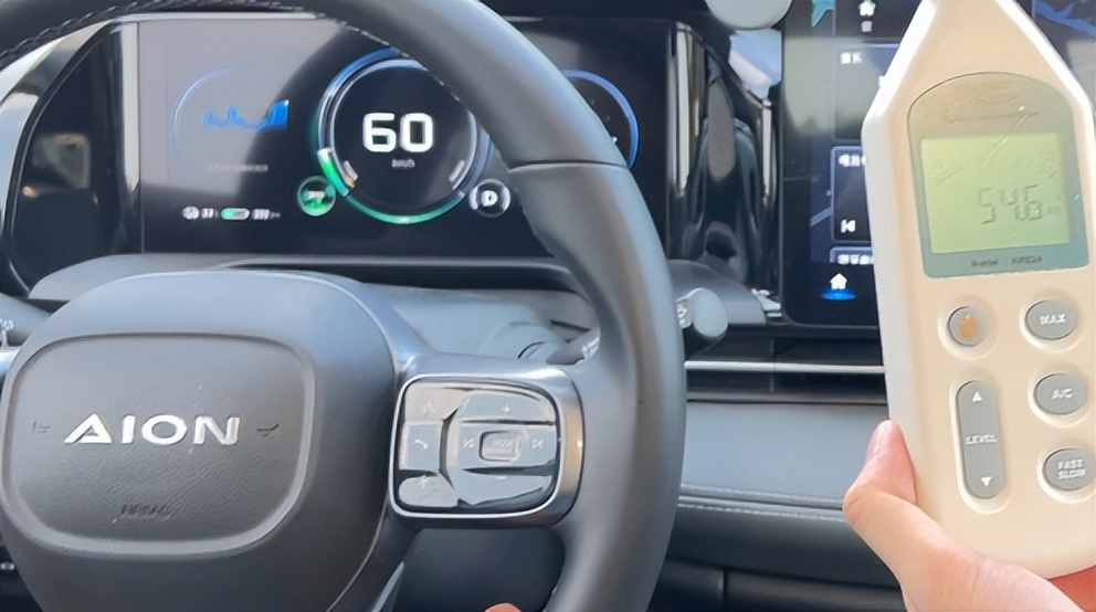 韩泰ion新能源轮胎对比米其林,韩泰电动汽车轮胎测评