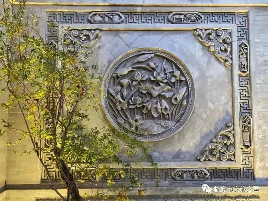 提到贵州你的第一印象是什么,提到甘肃的第一印象是什么