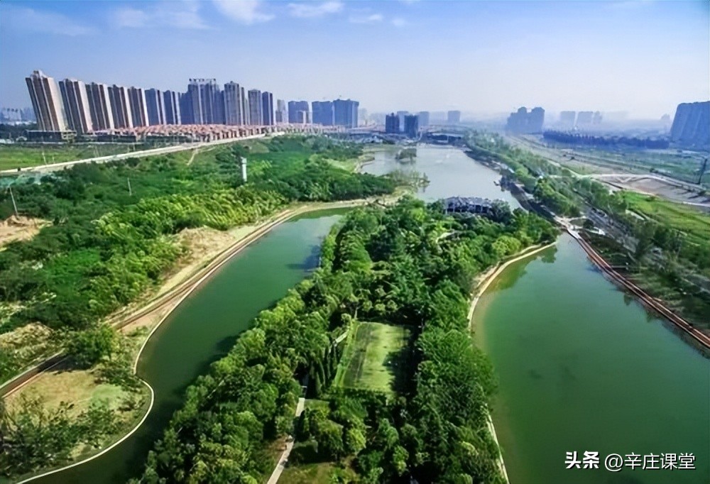 王军随笔之十五,王军官场随笔的作者是谁