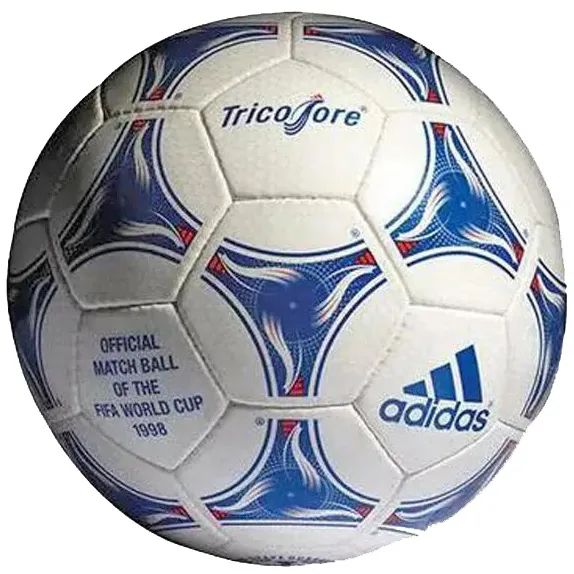 世界杯足球芯片功能,2018年俄罗斯世界杯官方足球芯片