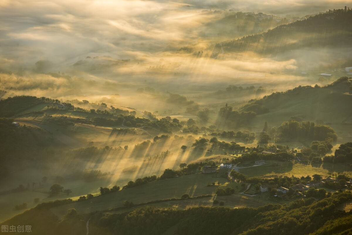 东北大哥救落水孩子,九十岁老人救落水男童后续
