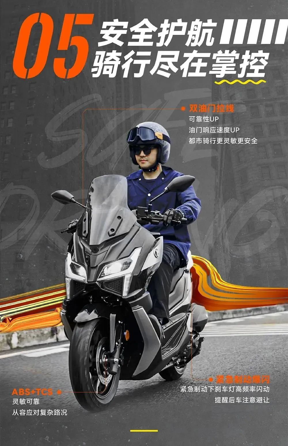 隆鑫无极价格,隆鑫无极500降价