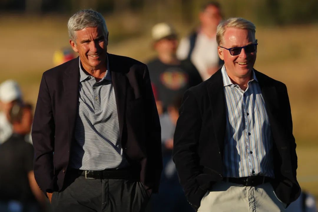 dp高尔夫世界巡回赛决赛,dp世界巡回赛是欧巡赛吗