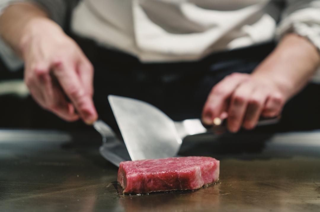 国庆前几天买电动车划算吗,国庆出国去哪个国家划算