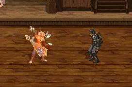 dnf狂战士玩法攻略,dnf狂战士操作难度和技能流畅