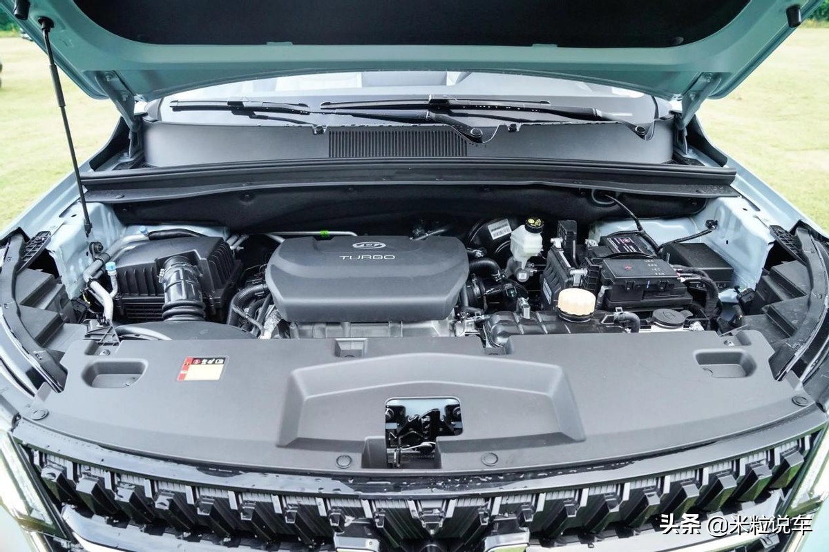 哈弗m6和欧尚x5自动挡性价比,哈弗m6欧尚x5五菱星辰