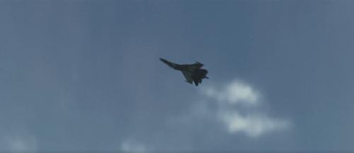 胡军经典电影完整版,最近上映的新电影胡军