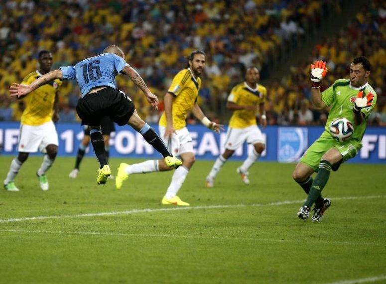 足球运动员埃斯科巴被杀纪录片,世界杯惨案埃斯科巴