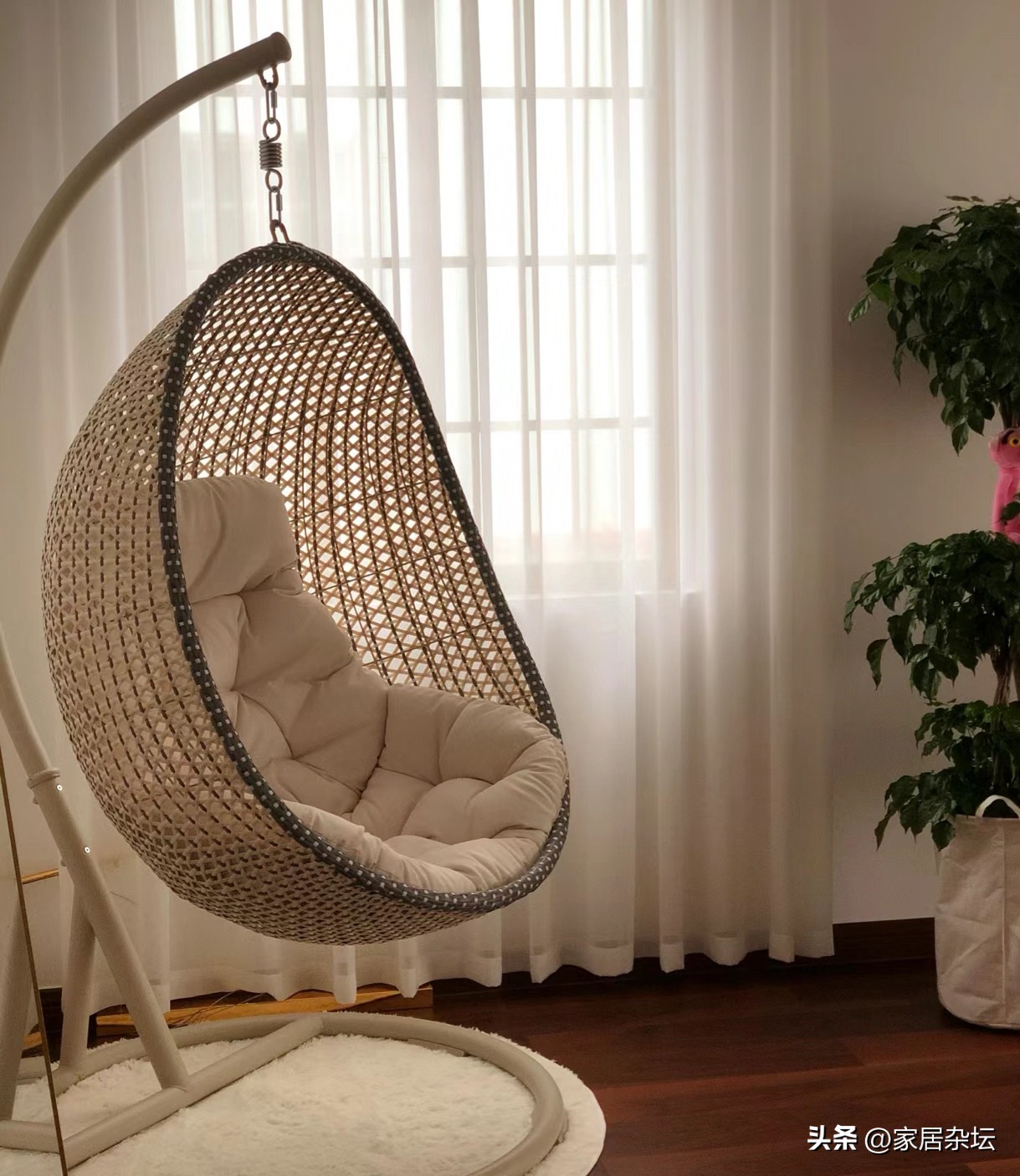 有12种家具不必要买,最鸡肋的四种家具