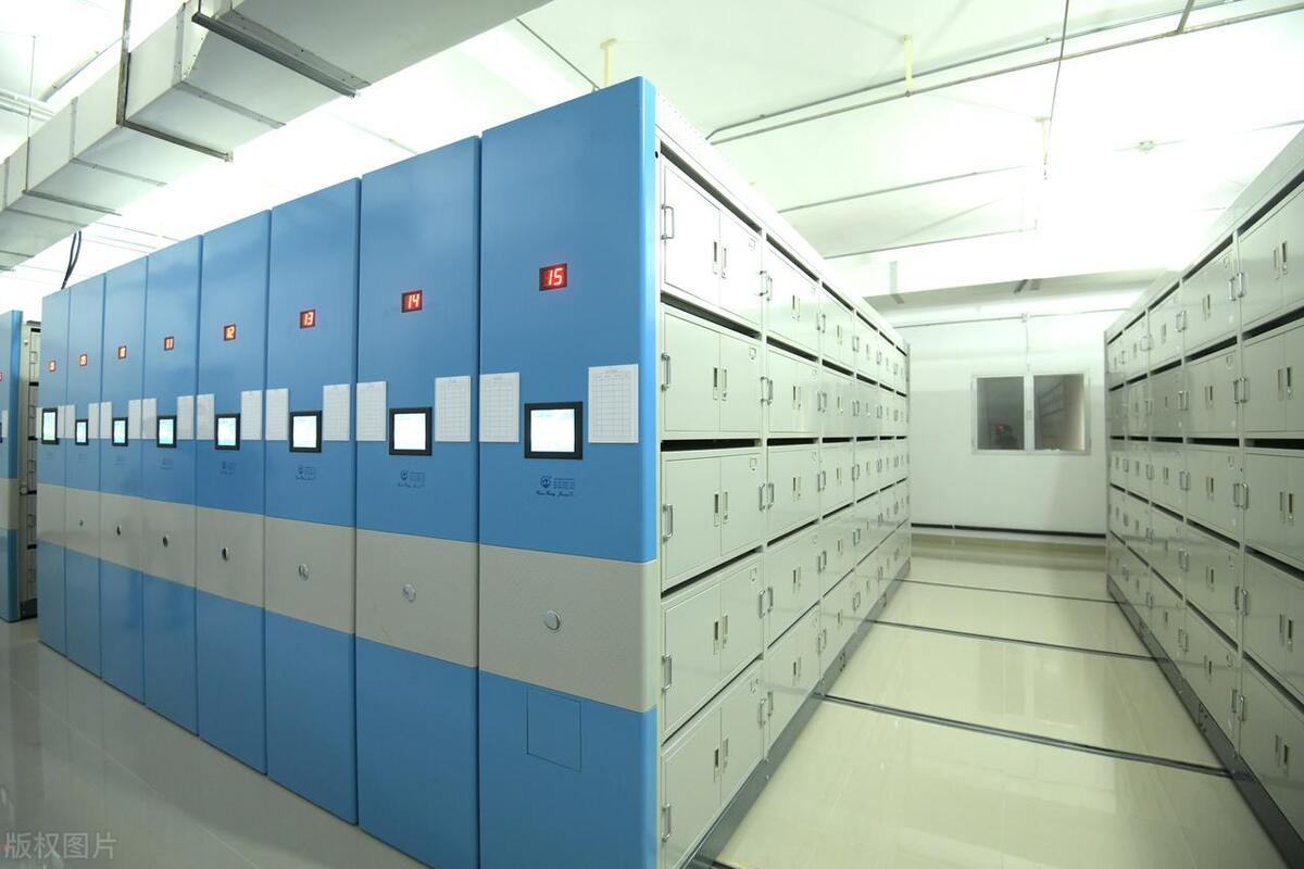 空调恒温恒湿机,恒温恒湿空调原理