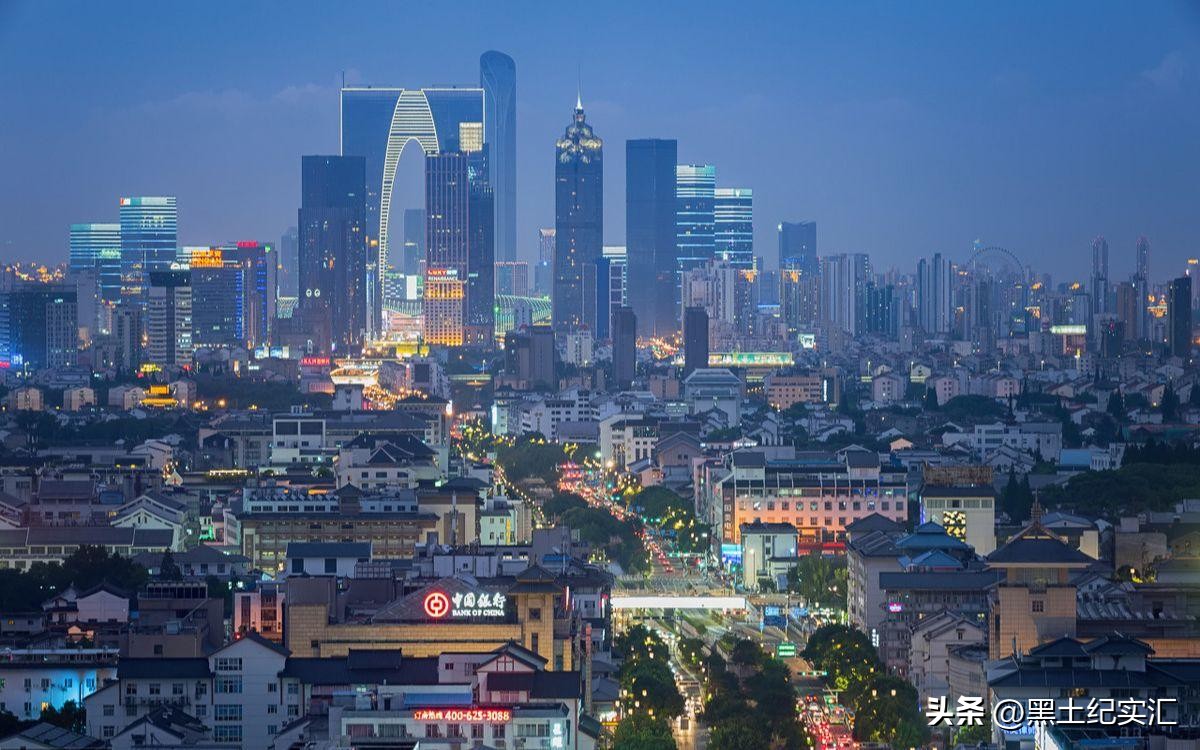 鏂板瀷鐭俊涓婇棬鏈嶅姟鎷涘珫楠楀眬鎻,鏂板崠娣ā寮忛渶璀︽儠