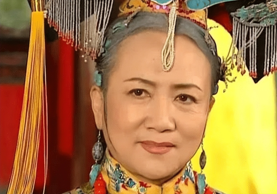 撞脸冯巩的素人,冯巩撞脸