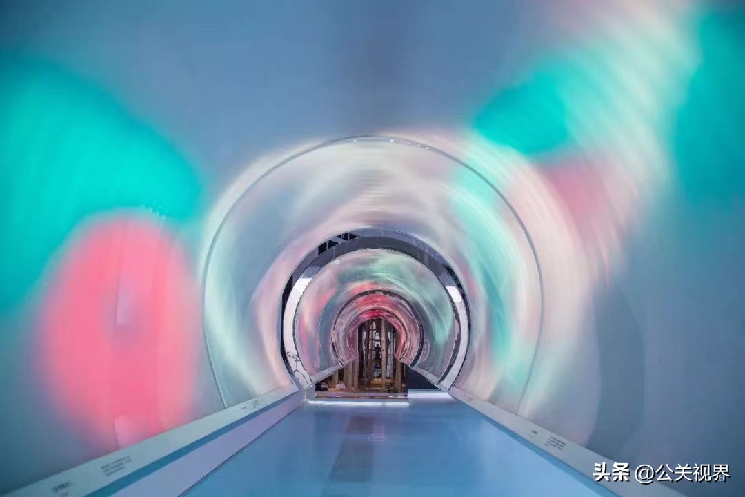 沈阳市新地标,沈阳新地标