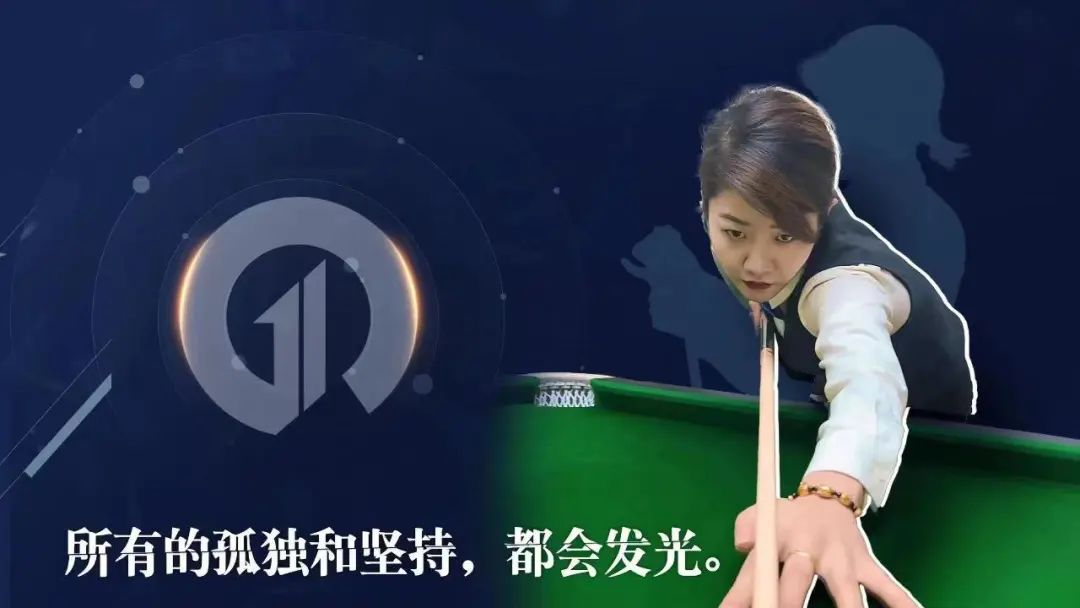 徐小圈：签约璟点像是有了一个家！直播到凌晨不辛苦瘦身进行中！