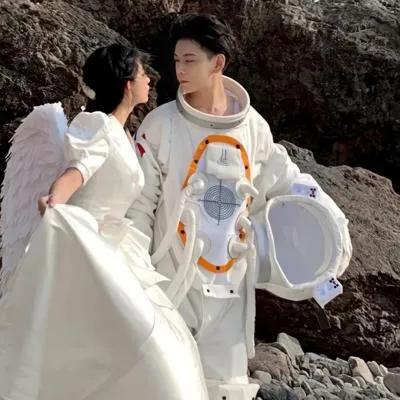 离不开男朋友怎么办总想哭,离不开前任怎么办