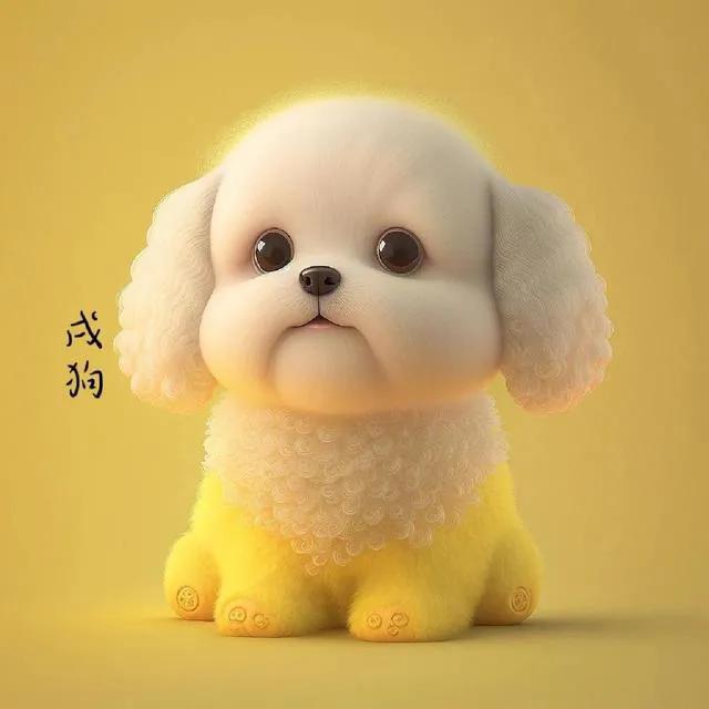 十二生肖守护神,十二生肖的故事