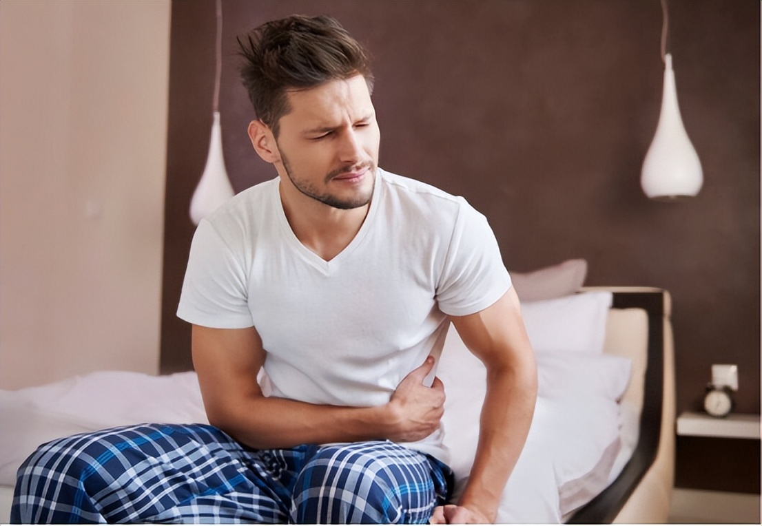 为什么一吃补品就上火,为什么一吃补药就舌苔黄厚不舒服