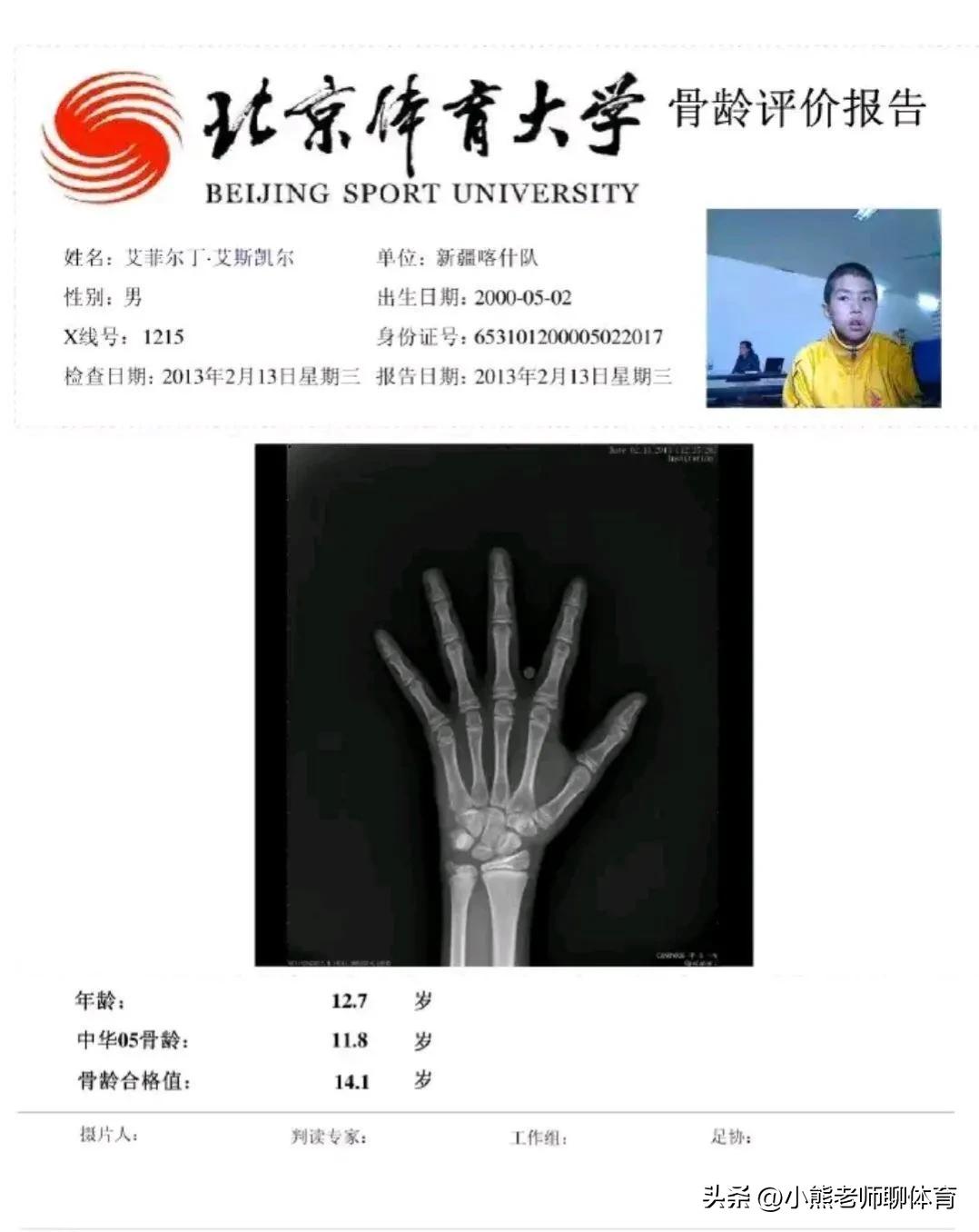 2023艾菲尔丁留洋瑞典首秀破门,c罗中国足球小将