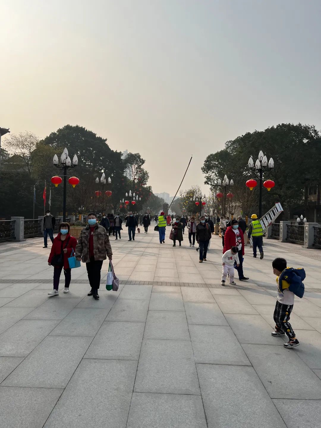 重庆大田湾体育场历史,当年重庆大田湾体育场