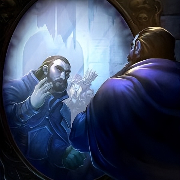 魔兽世界圣所攻略,统御圣所随机本怎么排不了