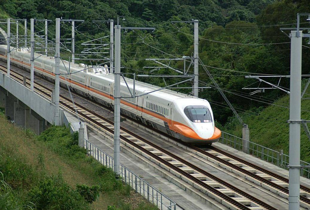 中国高铁与日本高铁耗电,中国高铁耗电远高于日本新干线