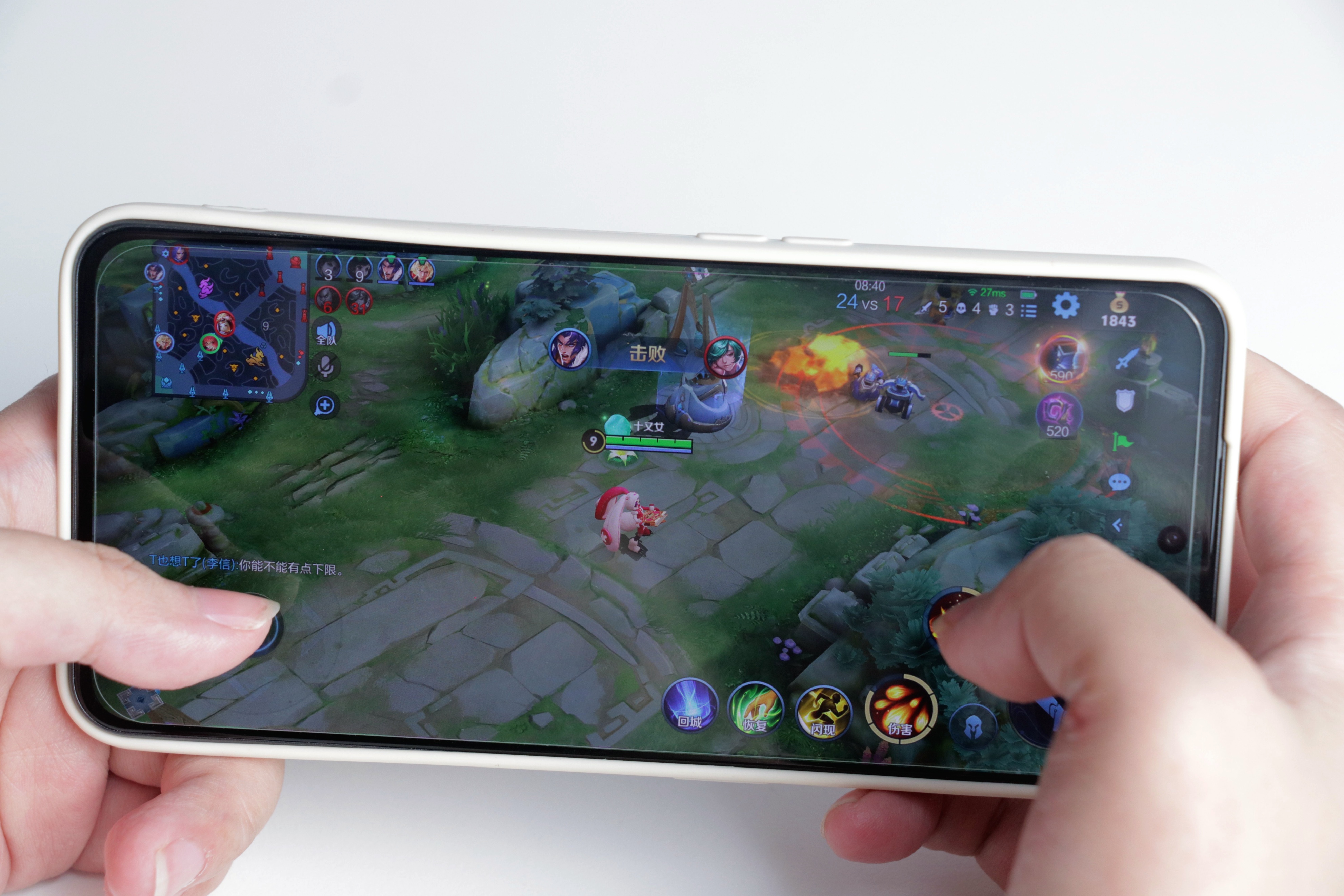 一加ace2v和苹果xr哪个好,从苹果xr换到14plus