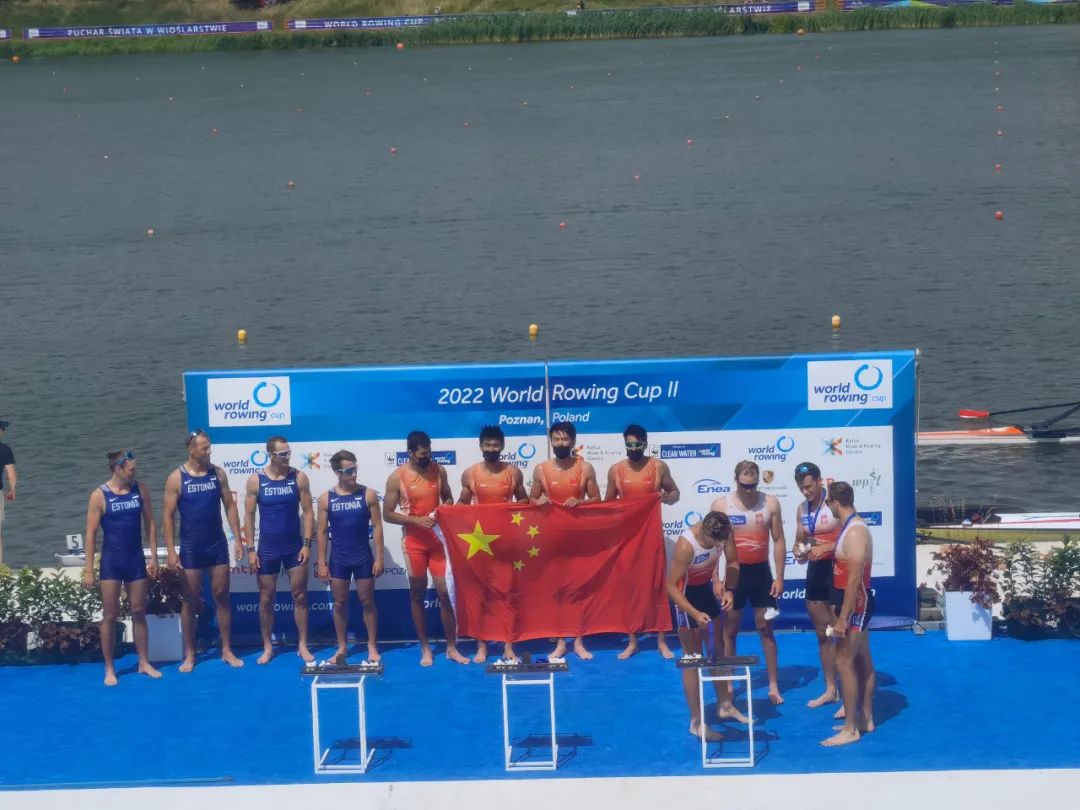 瓦房店人刘治宇,冠军