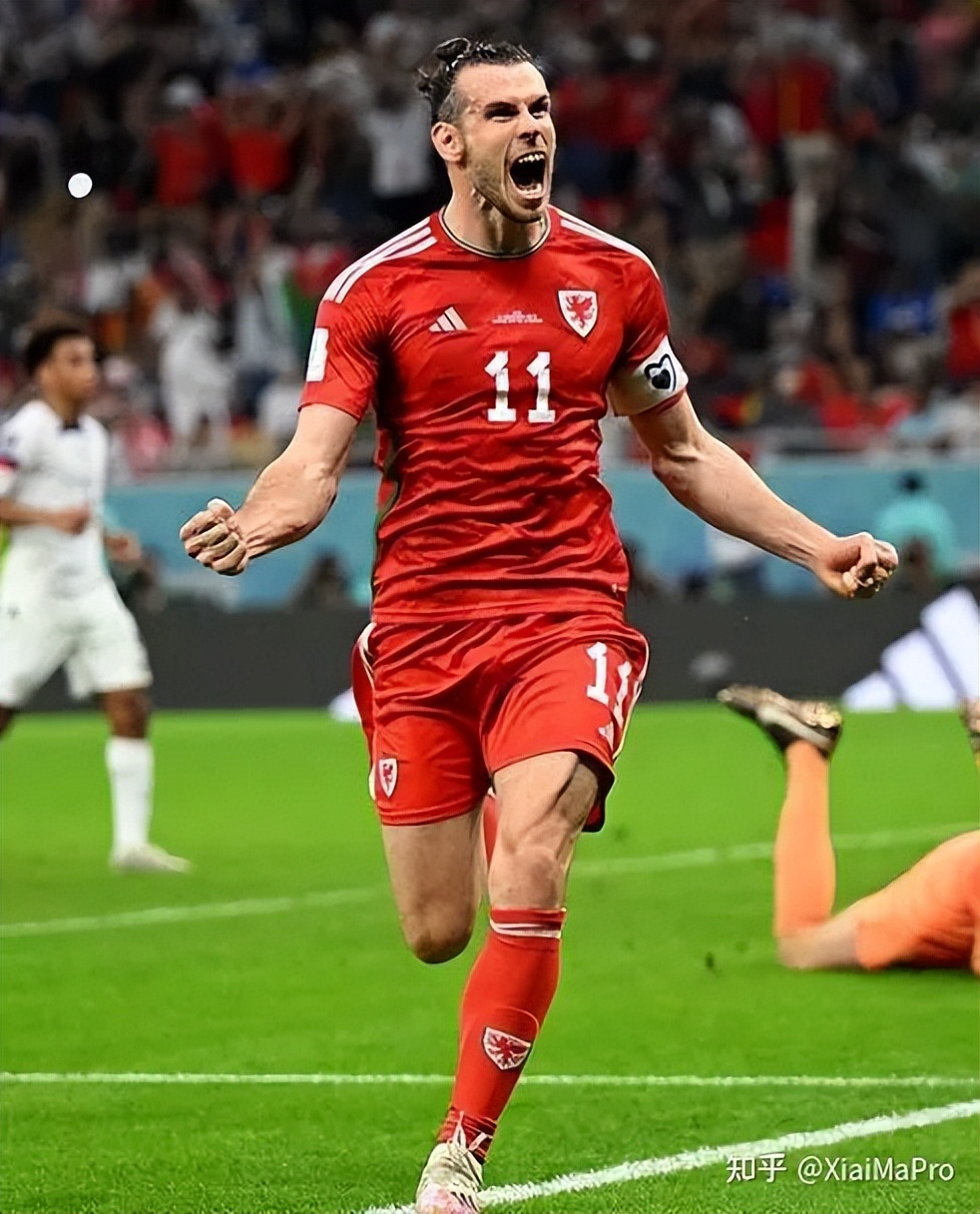 再见大圣！33岁贝尔宣布退役，发布告别信：正式结束17年职业生涯