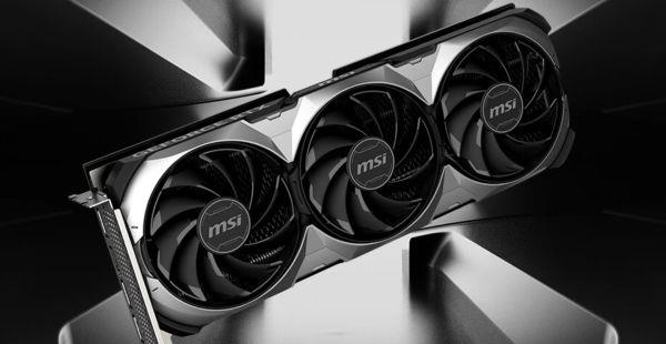 4060显卡是智商税还是甜品卡,4060是不是智商检验卡