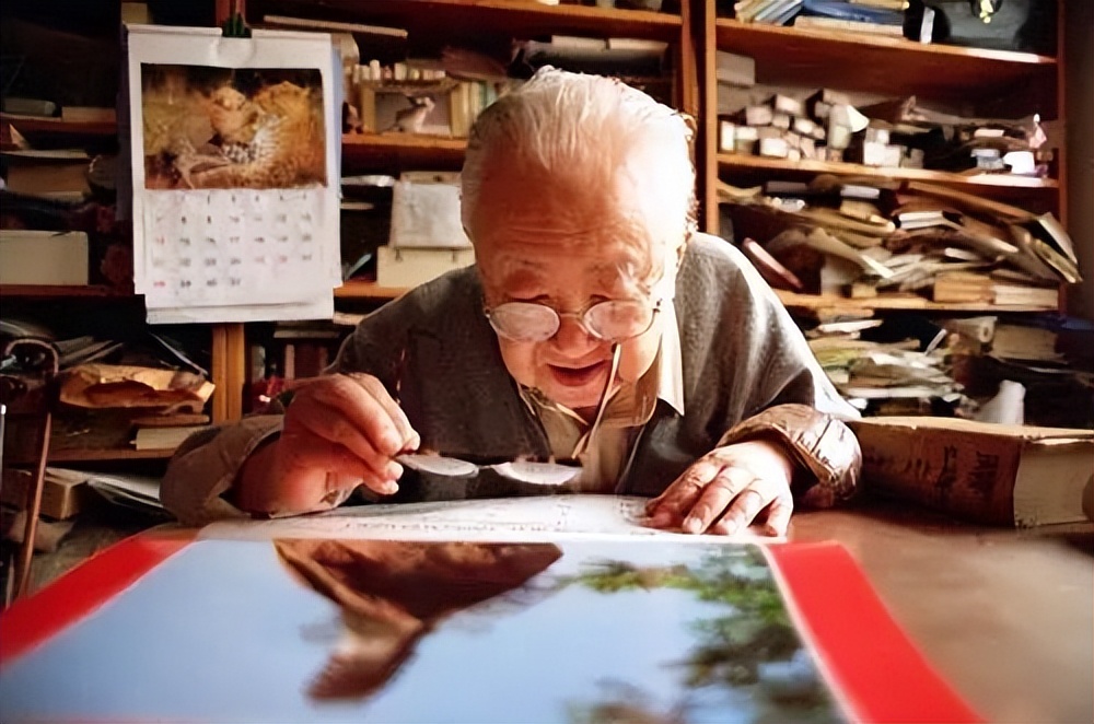 闲聊书法30则,闲聊书法视频讲解