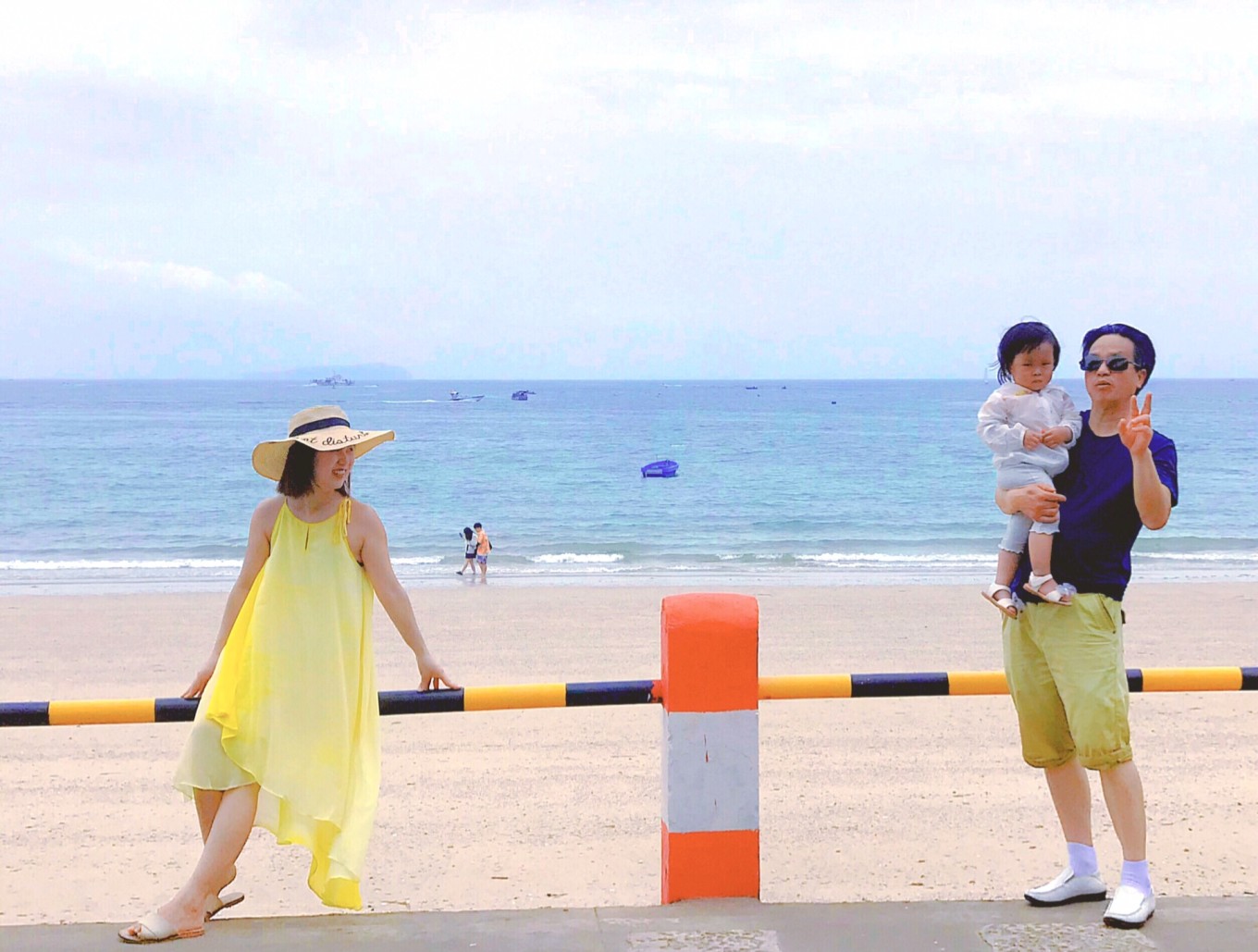 四天三晚北海涠洲岛旅游攻略,北海攻略涠洲岛攻略