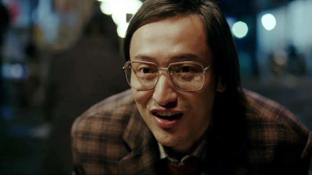 票房只破了千万的电影,2022年票房可能破50亿的电影