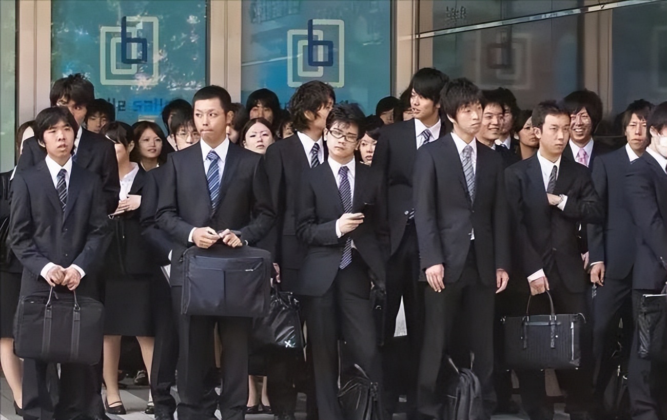 日本人对中国浮世绘的影响,浮世绘对日本和世界的意义