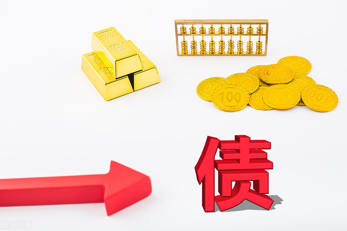 起诉流程欠钱不还需要请律师吗,欠钱不还打官司流程需要多久时间