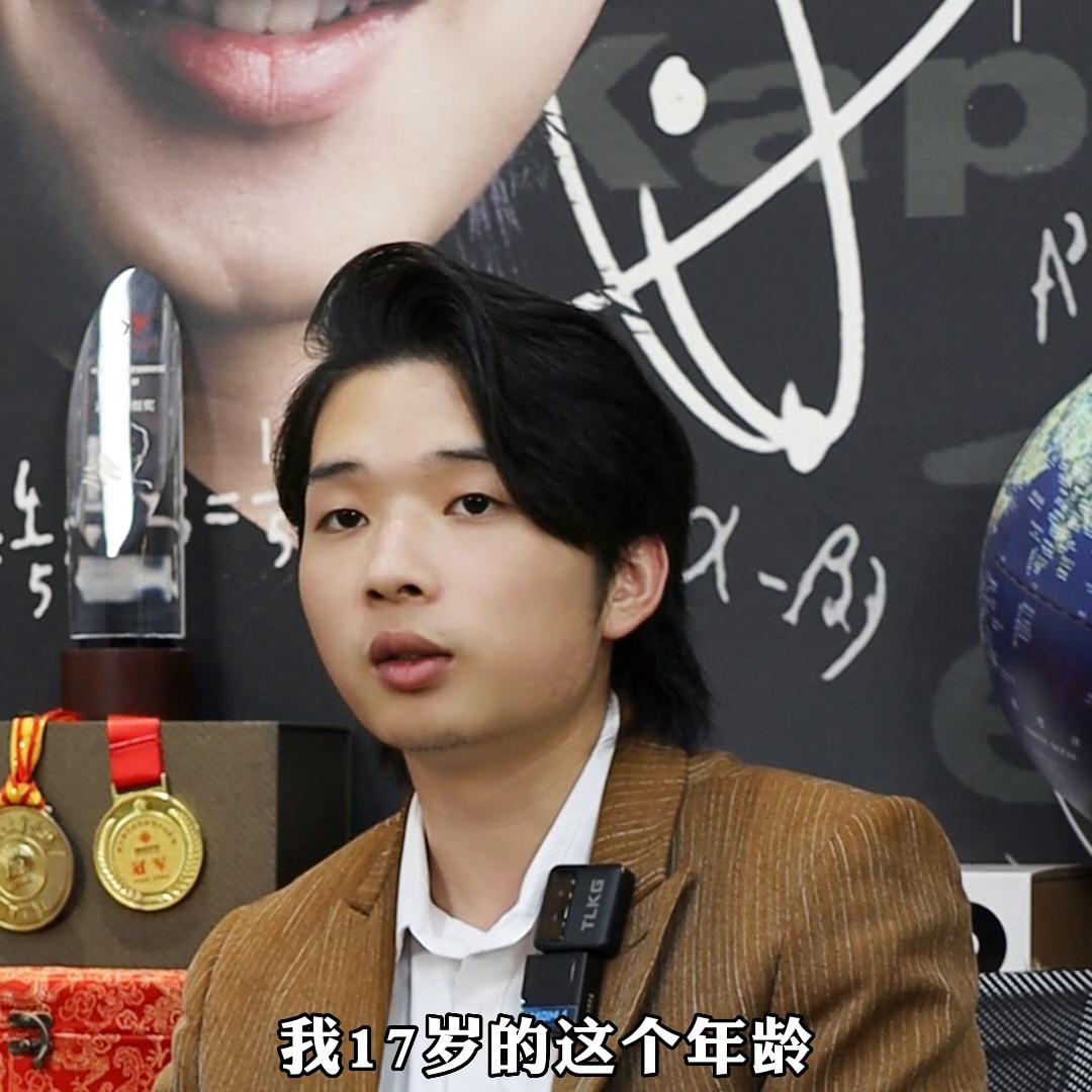 这条希望能帮助到做销售的你，加油，陌生人！#商战#商战...