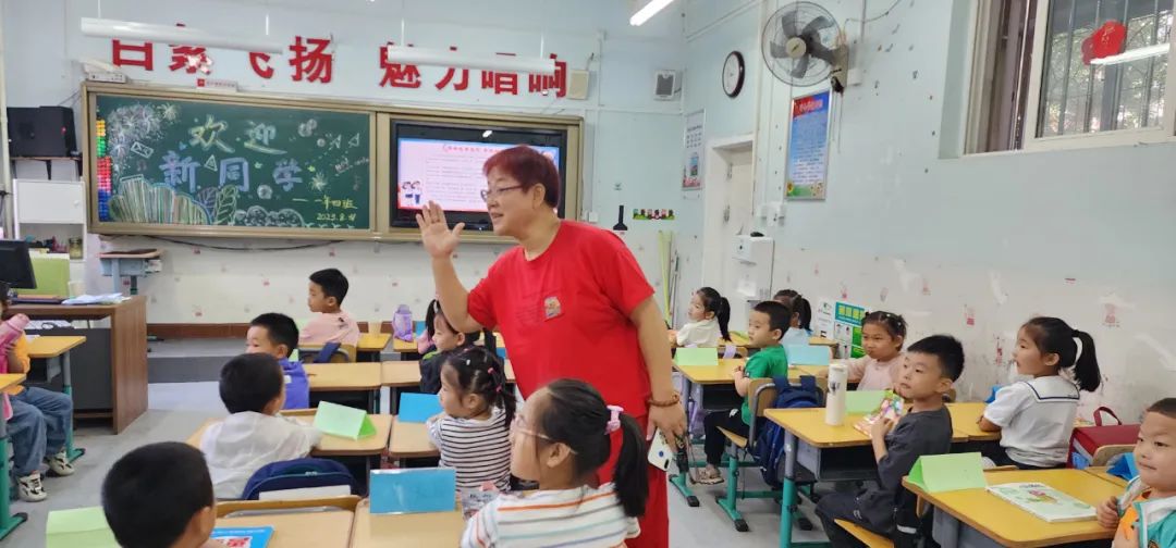 昆山二中开学,昆山二中新校区最新消息