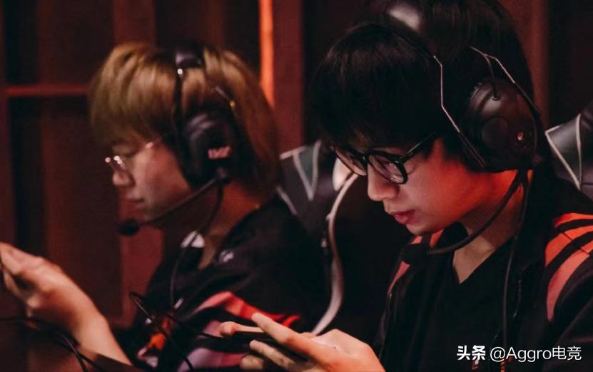 wbg最新赛况2:1,强强对决最终结局