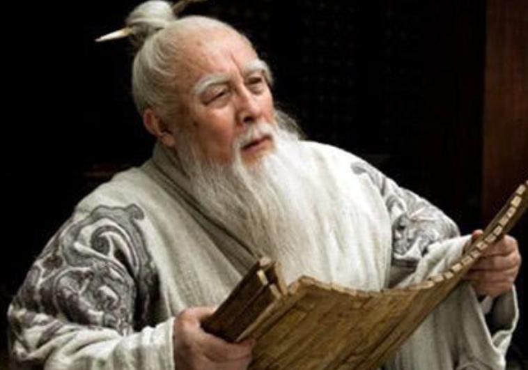 一手断掌代表什么,断掌一根线富贵不相欠啥意思