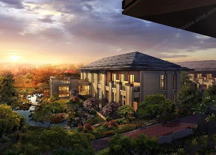 北京十大富人排行榜,北京五大区哪个有钱